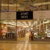 Smart Ideas Ltd, Telford 